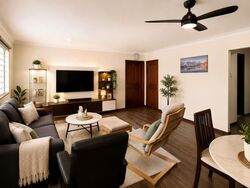 Blk 146 Woodlands Street 13 (Woodlands), HDB 4 Rooms #605890671